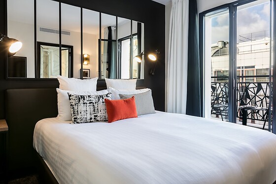 Online Booking EPS - photo 7