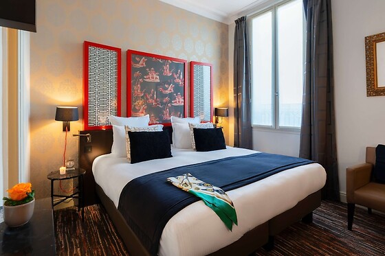 Online Booking EPS - photo 1