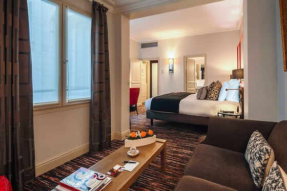 Online Booking EPS - photo 2