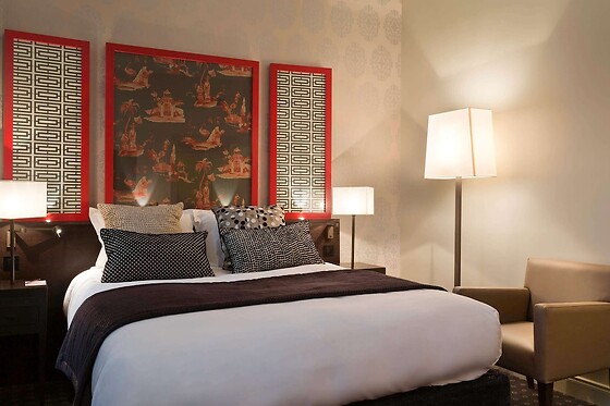 Online Booking EPS - photo 3