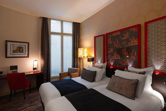 Online Booking EPS - photo 4