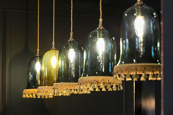 Online Booking EPS - photo 4