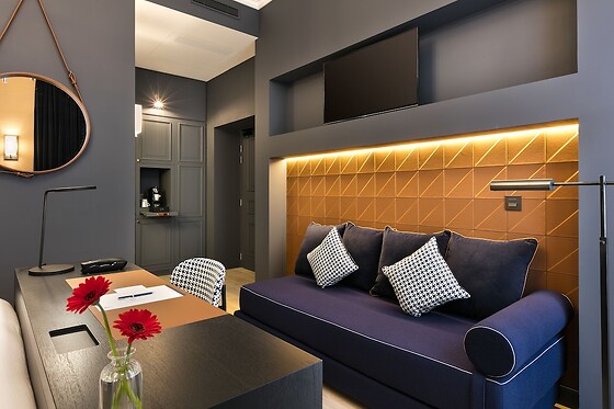 Online Booking EPS - photo 5