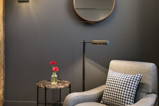 Online Booking EPS - photo 6