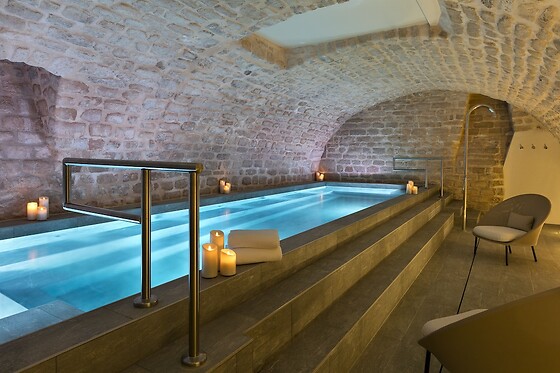 Online Booking EPS - photo 0