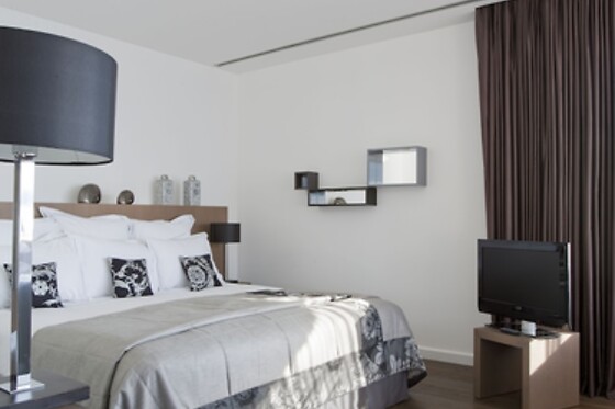 Online Booking EPS - photo 5