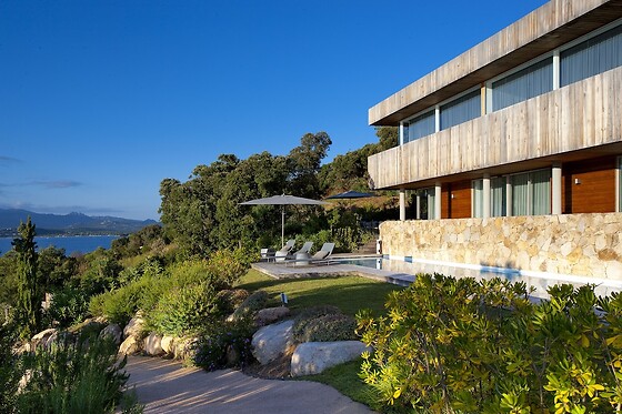 Online Booking EPS - photo 6