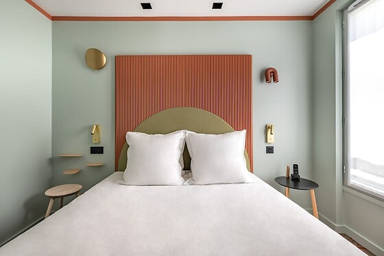 Online Booking EPS - photo 8