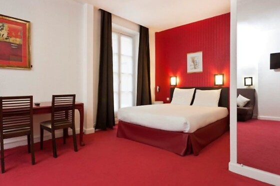 Online Booking EPS - photo 5