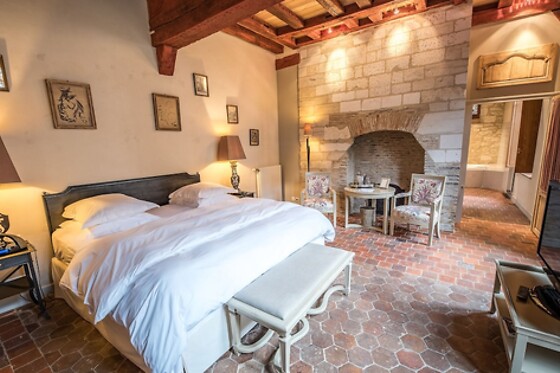 Online Booking EPS - photo 8