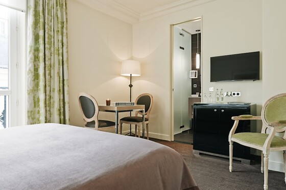 Online Booking EPS - photo 5