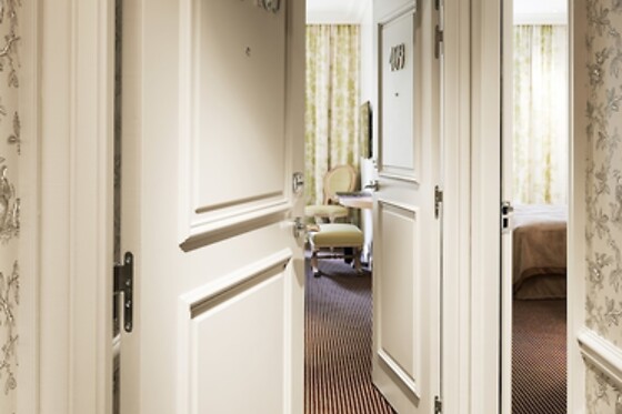 Online Booking EPS - photo 7