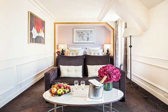 Online Booking EPS - photo 8