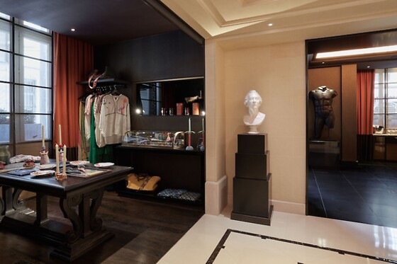 Online Booking EPS - photo 10