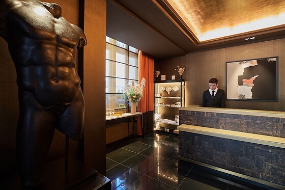 Online Booking EPS - photo 11