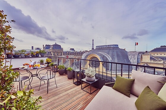 Online Booking EPS - photo 0