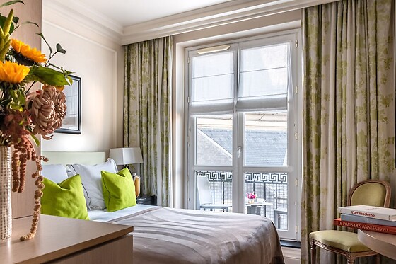Online Booking EPS - photo 12