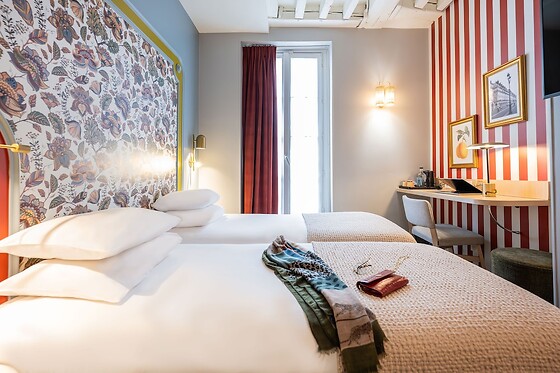 Online Booking EPS - photo 2