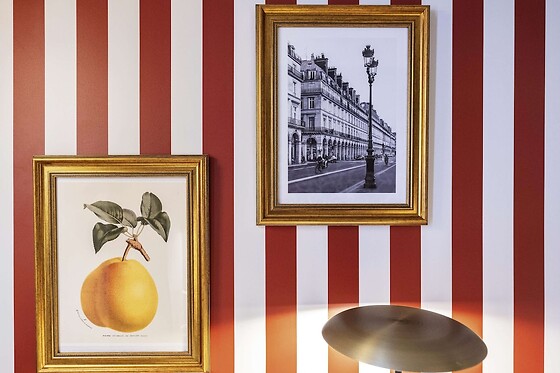 Online Booking EPS - photo 3