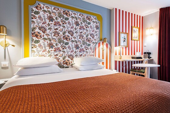 Online Booking EPS - photo 4