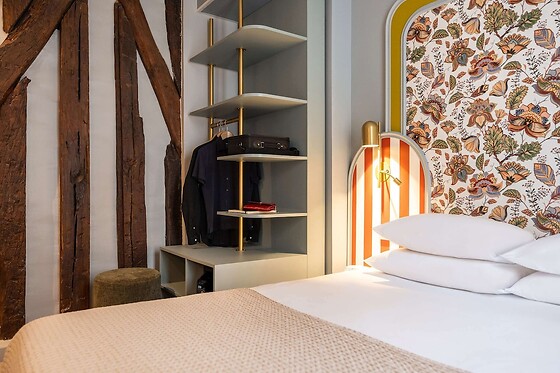 Online Booking EPS - photo 6