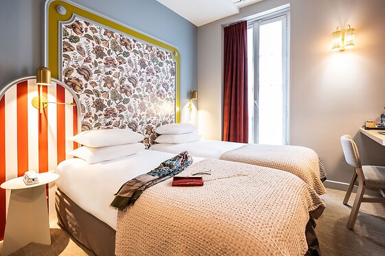 Online Booking EPS - photo 7