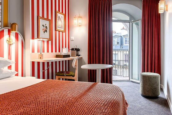 Online Booking EPS - photo 8