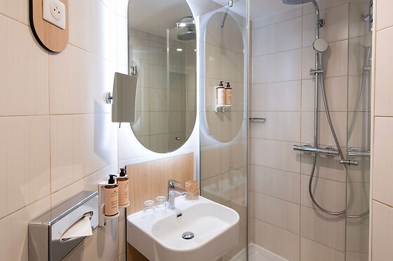 Online Booking EPS - photo 1