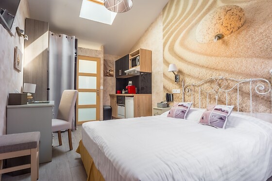 Online Booking EPS - photo 4