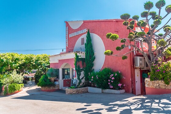 Online Booking EPS - photo 1