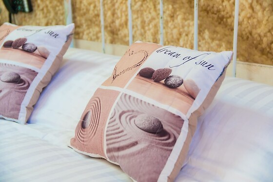 Online Booking EPS - photo 2