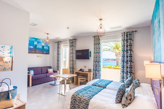 Online Booking EPS - photo 6