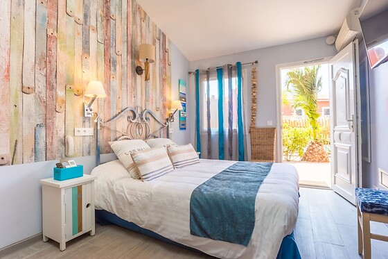 Online Booking EPS - photo 7