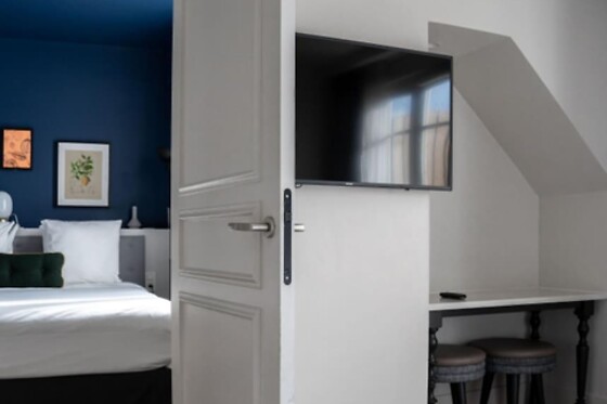 Online Booking EPS - photo 6