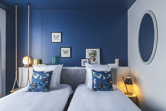 Online Booking EPS - photo 7