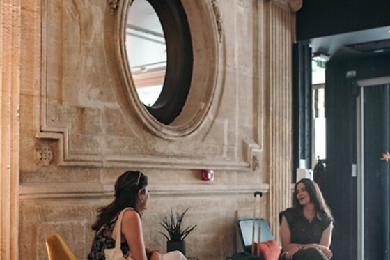 Online Booking EPS - photo 9