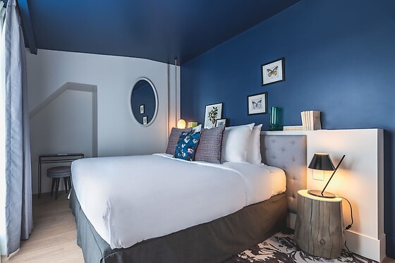 Online Booking EPS - photo 10