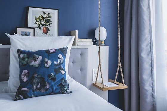 Online Booking EPS - photo 0