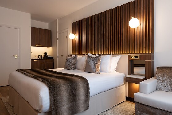 Online Booking EPS - photo 1