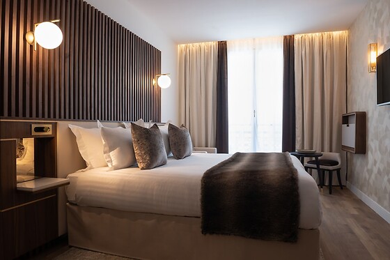 Online Booking EPS - photo 2