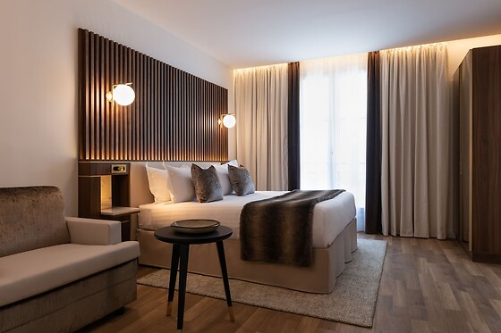 Online Booking EPS - photo 6