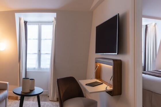 Online Booking EPS - photo 8