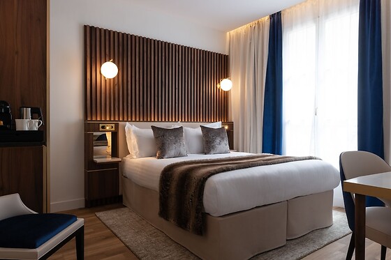 Online Booking EPS - photo 4