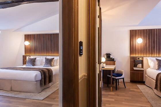 Online Booking EPS - photo 10