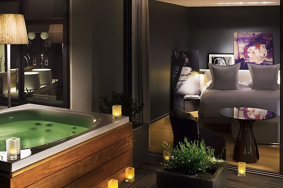 Online Booking EPS - photo 3