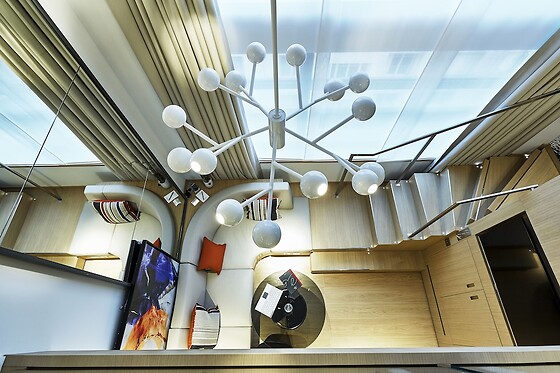 Online Booking EPS - photo 7