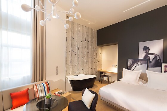 Online Booking EPS - photo 0