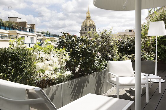 Online Booking EPS - photo 9