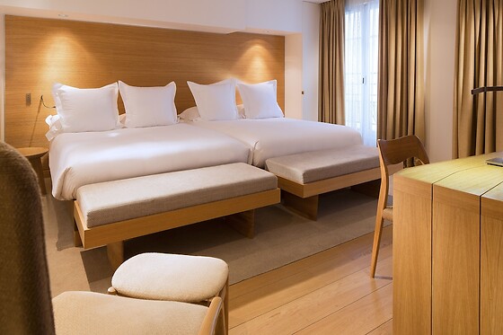 Online Booking EPS - photo 7