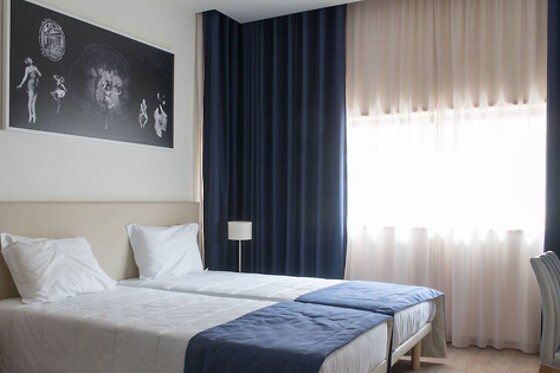 Online Booking EPS - photo 4